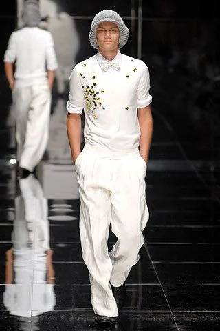 Look 48